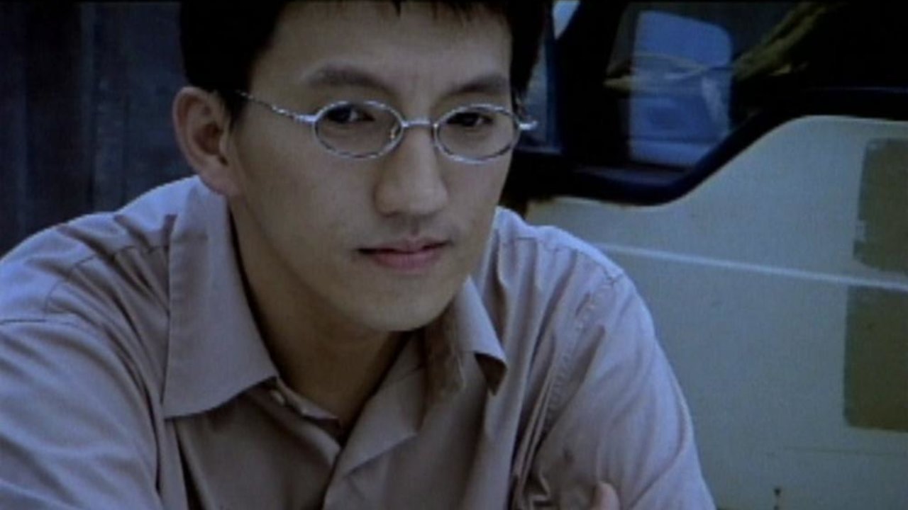 You Xie Nu Ren Bu Neng Peg (Certain Women You Should Avoid)