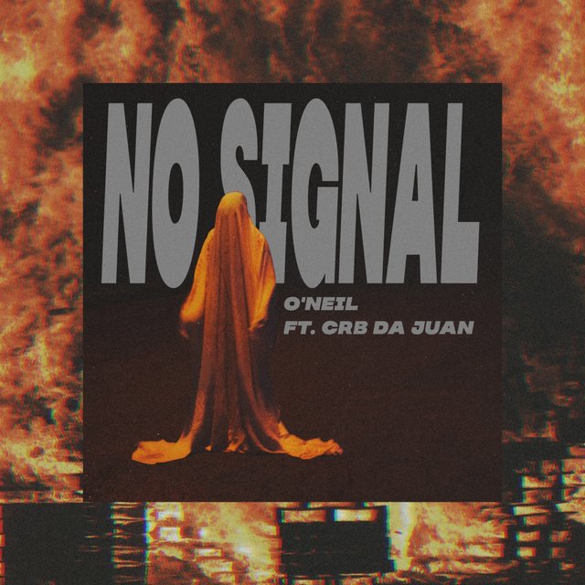 No Signal