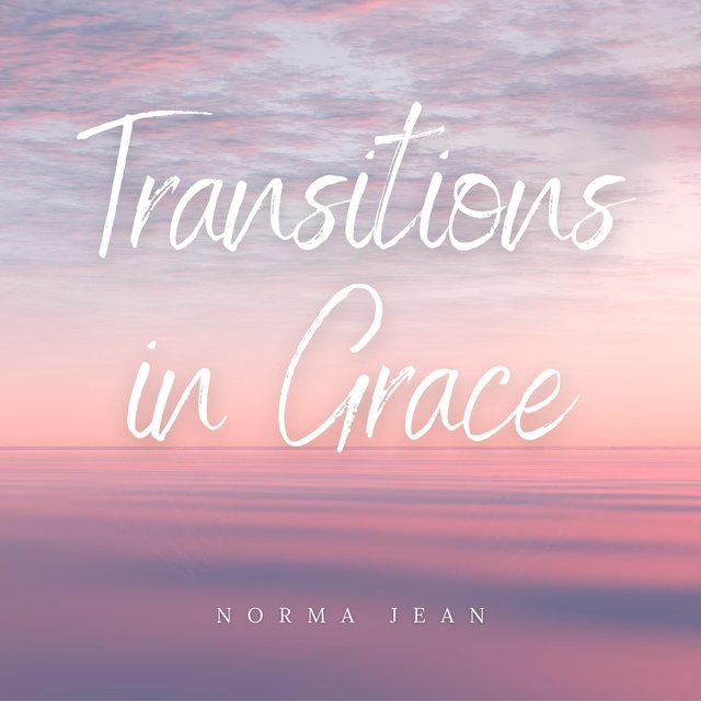 Transitions in Grace