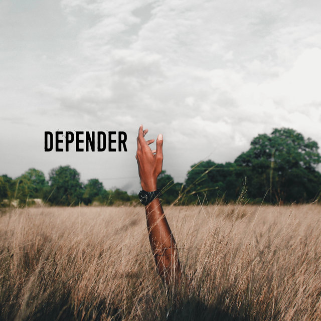 Depender