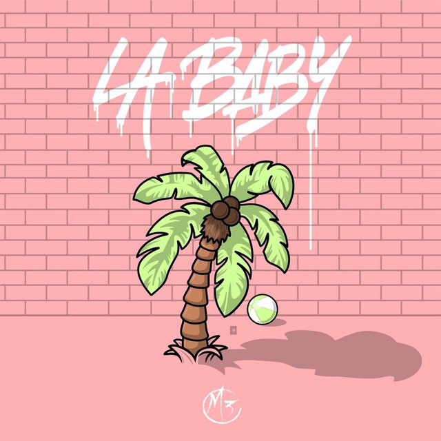 LA Baby