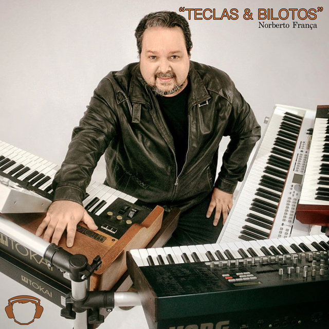 Teclas & Bilotos