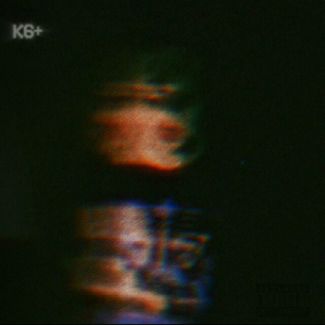 K6+: DE4TH TO US+