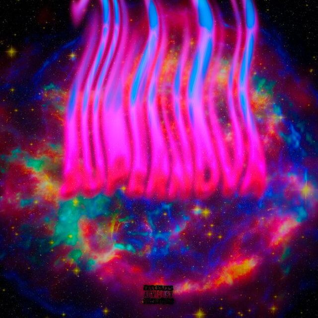 Supernova