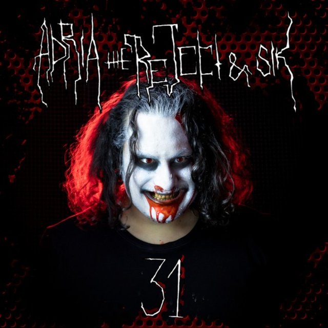 31