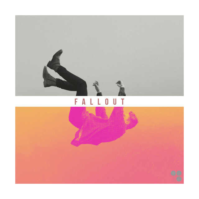 Fallout