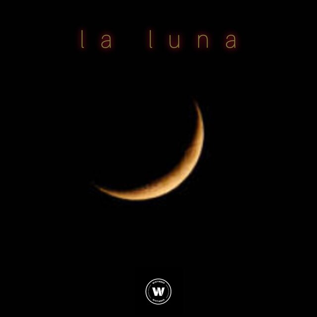 La Luna