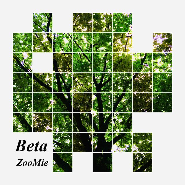 Beta