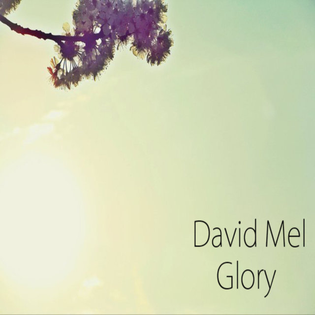 Glory