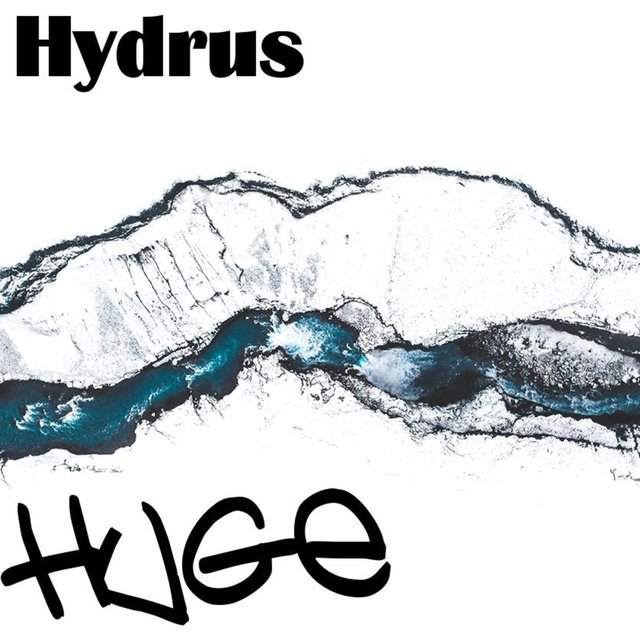 Huge
