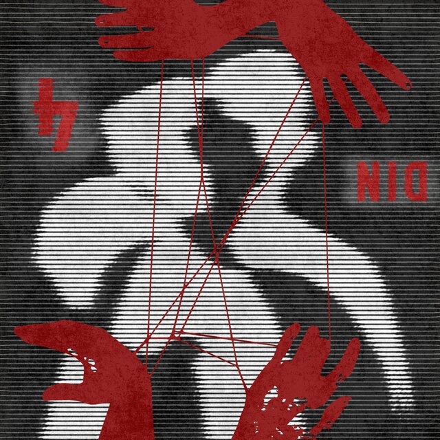 4 Din