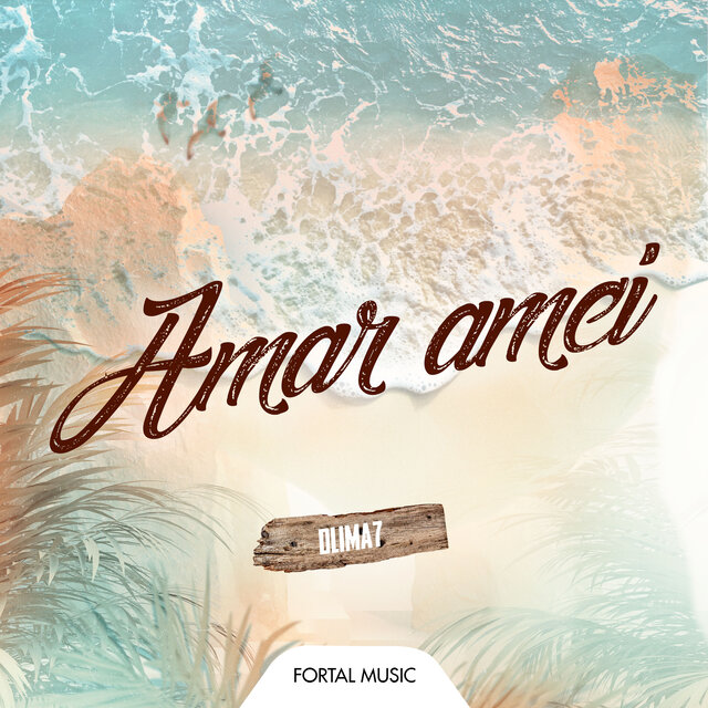 AMAR AMEI (Remix)