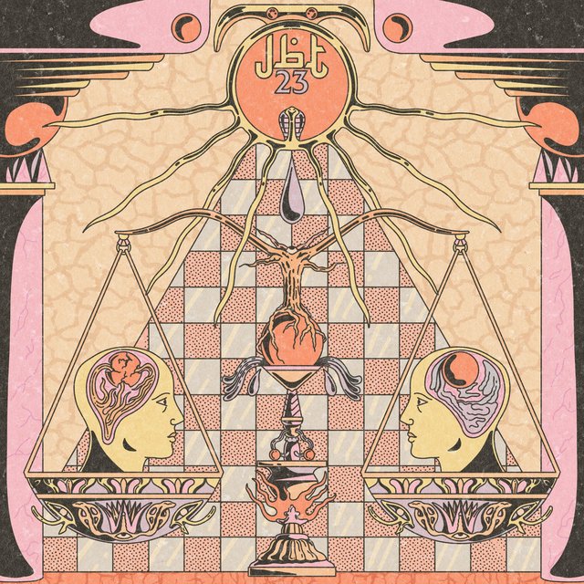23