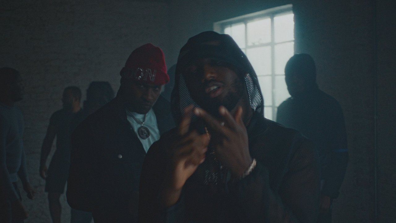 Back to Basics (feat. Skepta) (Official Video)