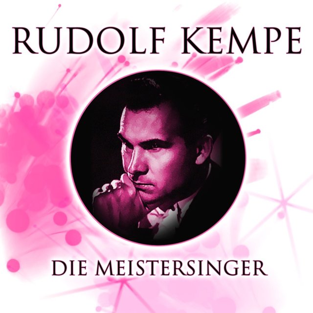 Die Meistersinger