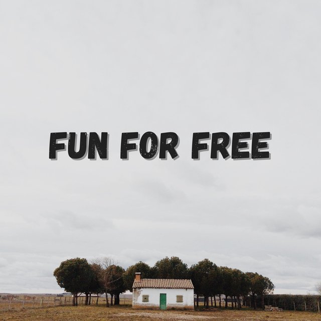 Fun For Free