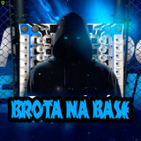 Brota na Base