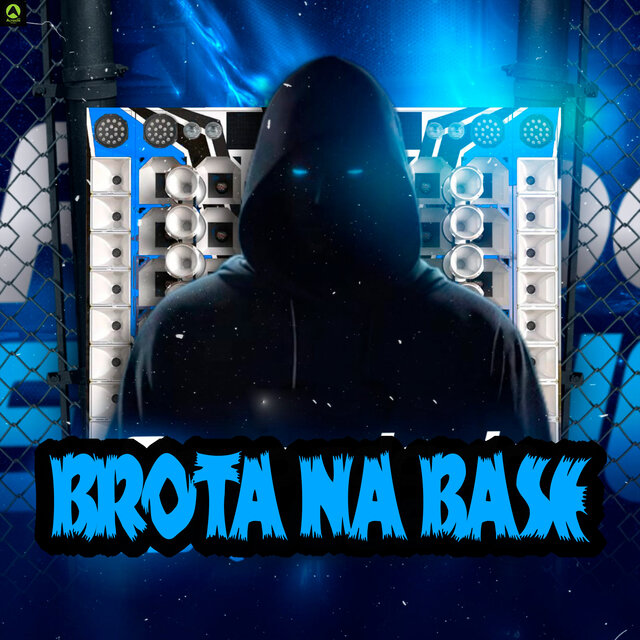 Brota na Base