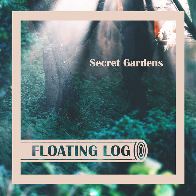 Secret Gardens