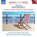 Theme (From 