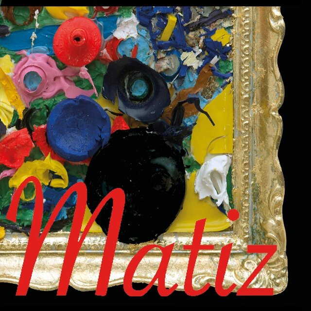 Matiz