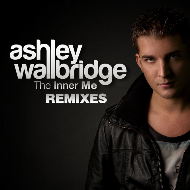 The Inner Me (Remixes)