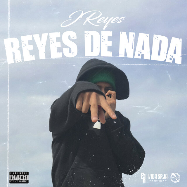 REYES DE NADA