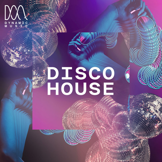 Disco House