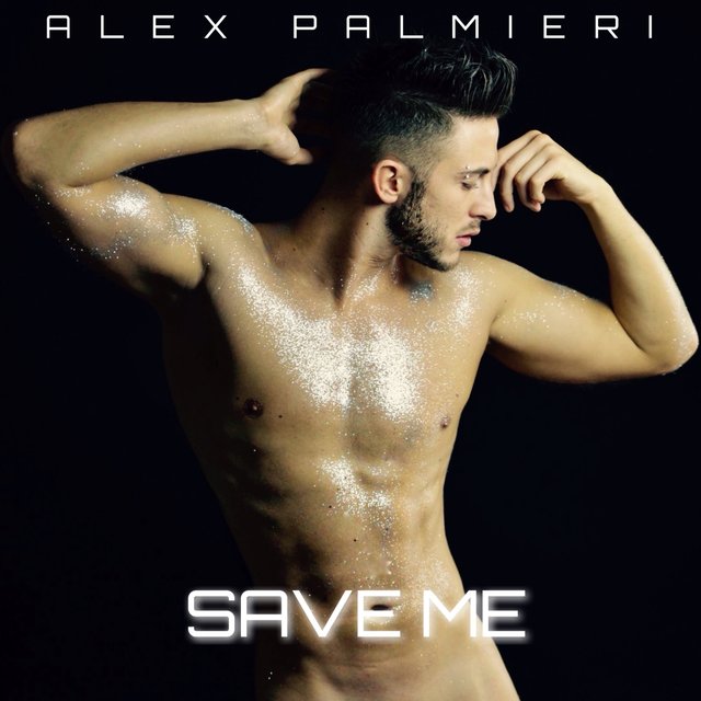 Save Me