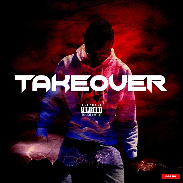 Takeover