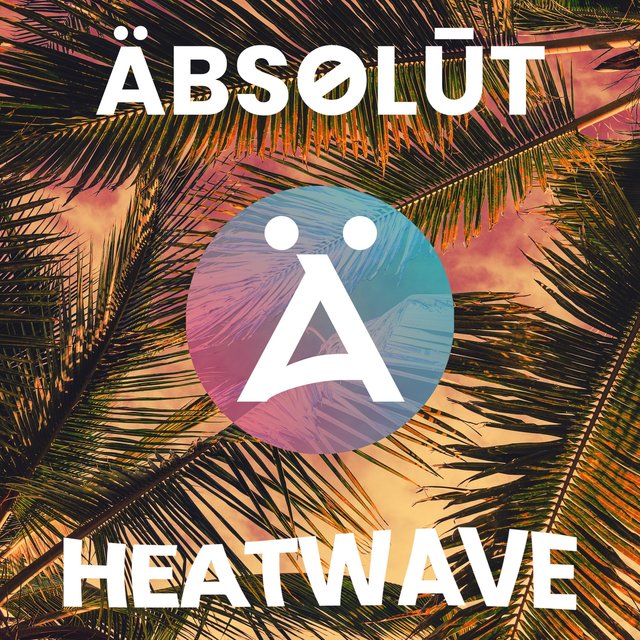 Heatwave
