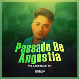 Passado de Angústia