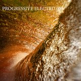 Karsawan (Original Mix)