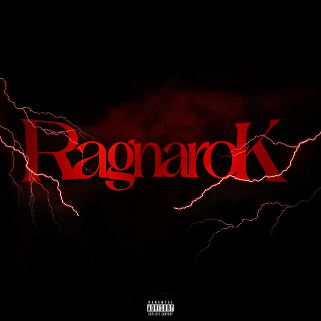Ragnarok