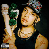 Verde Rosado