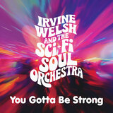 You Gotta Be Strong