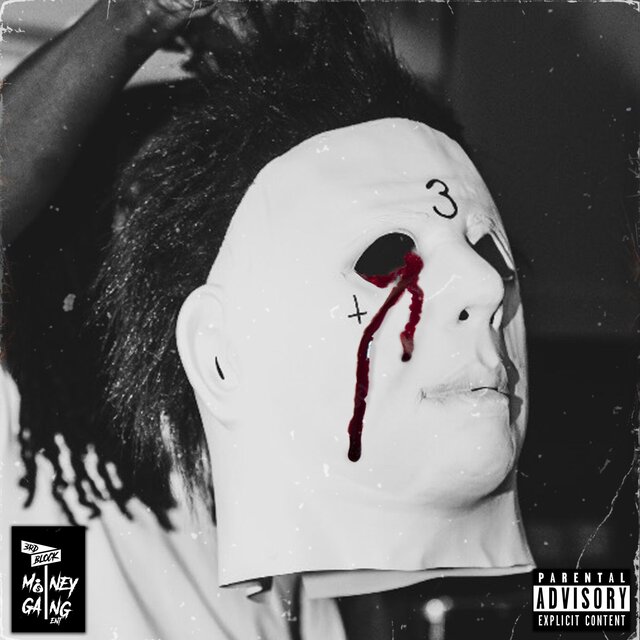 SNIP3R MYERS 3