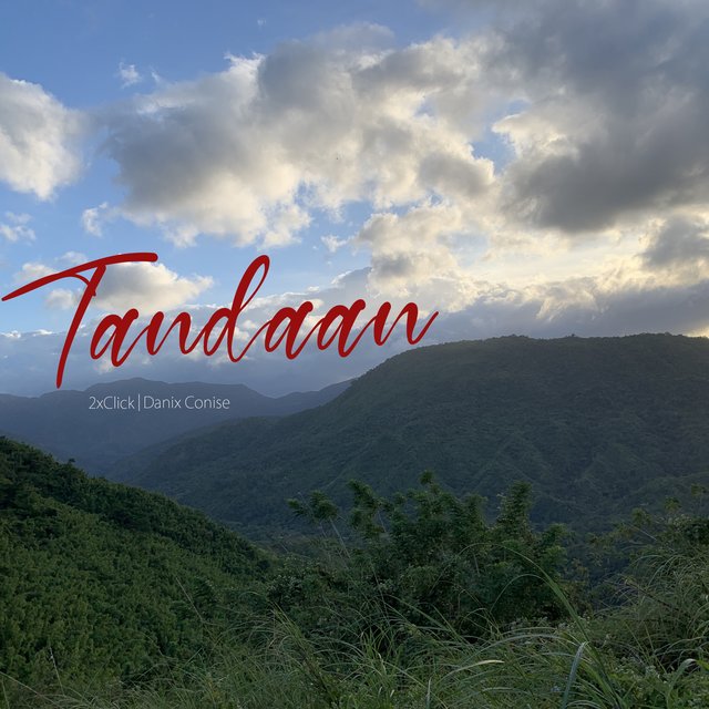 Tandaan