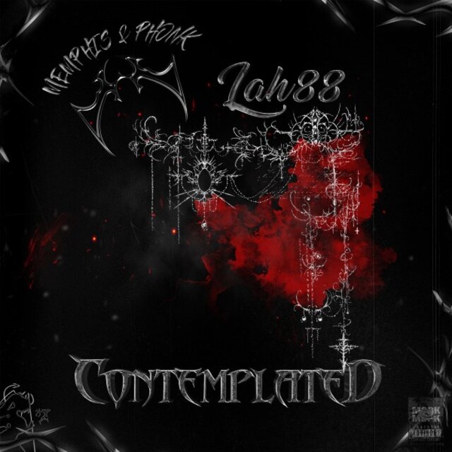 Contemplated