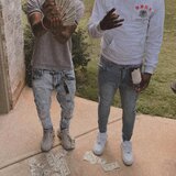 Killed Or Be Killed
