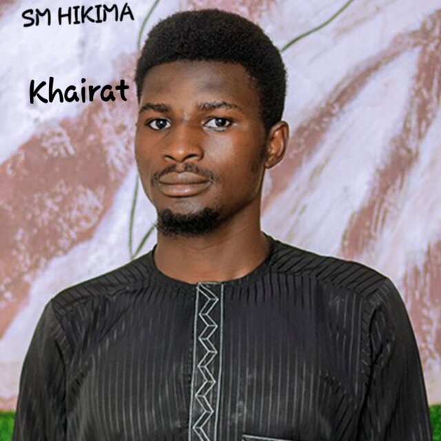 Khairat