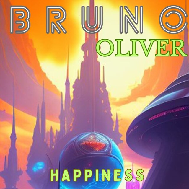 Happiness
