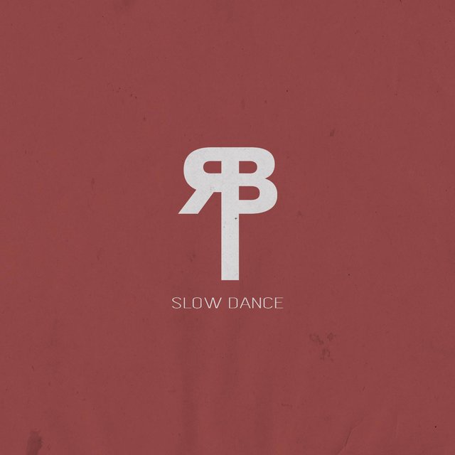Slow Dance