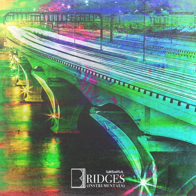 Bridges (Instrumentals)