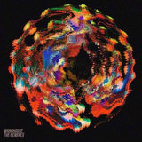 Warehouse Carlos Nilmmns Subculture Mix