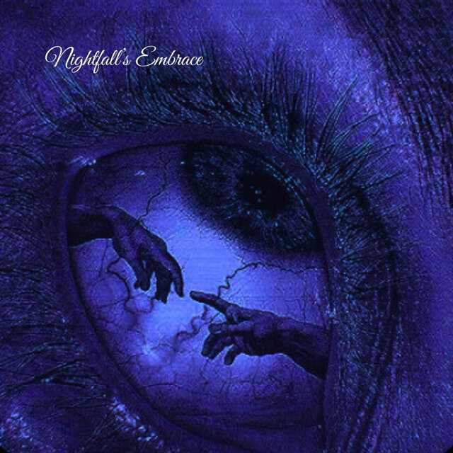 Nightfall’s Embrace