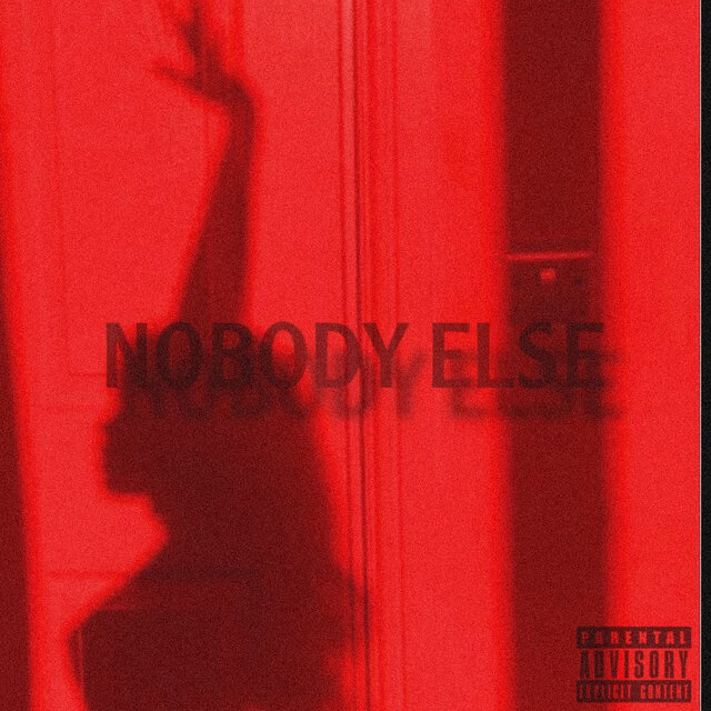 Nobody Else