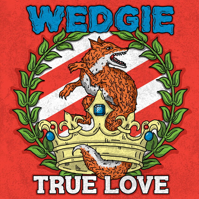 True Love