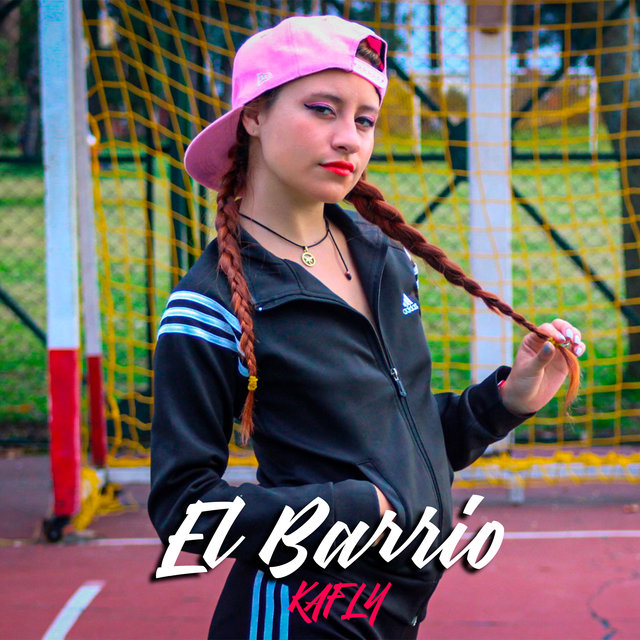 El Barrio