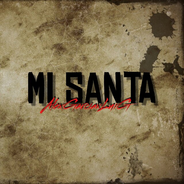 Mi Santa